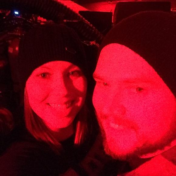 Meet your Posher, Josh - Picture 1 of 1